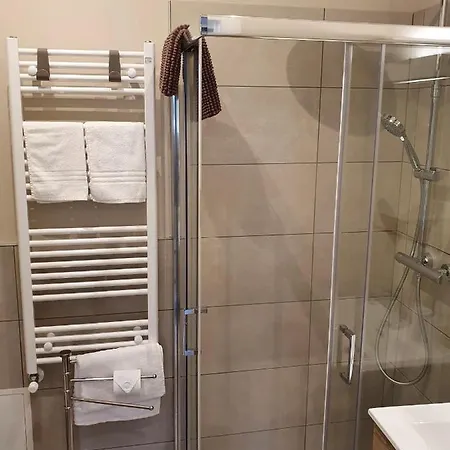 Le Ochette Di Stresa Apartment Exterior photo